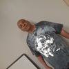 charjolee53